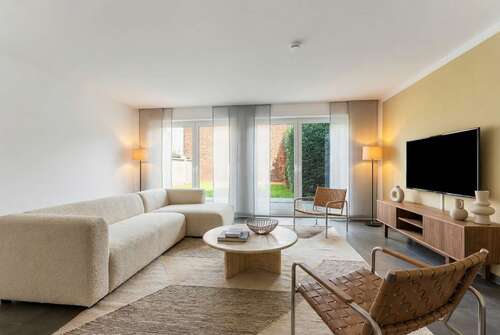 Foto - Haus zum Kaufen in Korschenbroich 680.000,00 € 160 m²