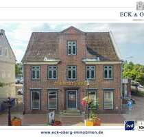 Büro in Bad Segeberg 4.302,10 € 430.21 m²