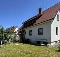 Haus zum Kaufen in Altshausen 399.000,00 € 117.83 m²