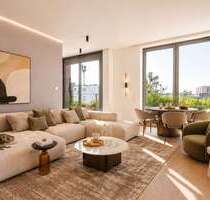 Wohnung zum Kaufen in Berlin 1.399.000,00 € 128.47 m²