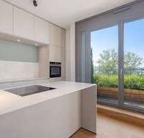 Wohnung zum Kaufen in Berlin 1.399.000,00 € 128.47 m²