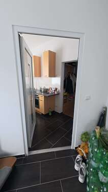 Foto - Wohnung zum Kaufen in Worms 92.900,00 € 37 m²