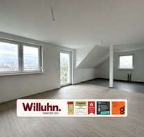 Wohnung zum Mieten in Sandersdorf-Brehna 1.200,00 € 112 m²