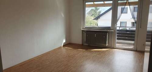 Foto - Wohnung zum Mieten in Mainz-Finthen 900,00 € 75 m²