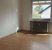 Wohnung zum Mieten in Mainz-Finthen 900,00 € 75 m²