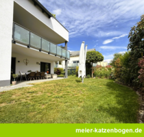 Wohnung zum Kaufen in Ingolstadt 690.000,00 € 113.65 m²