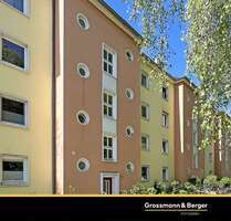 Wohnung zum Kaufen in Hamburg 310.000,00 € 42.89 m²