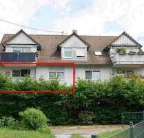 Wohnung zum Kaufen in Sulzbach an der Murr 290.000,00 € 86 m²