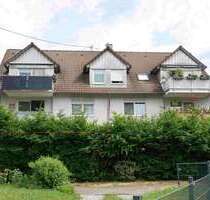 Wohnung zum Kaufen in Sulzbach an der Murr 290.000,00 € 86.5 m²