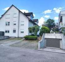 Wohnung zum Kaufen in Sulzbach an der Murr 290.000,00 € 86 m²