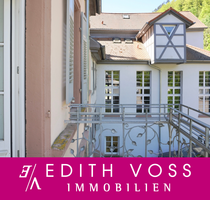 Wohnung zum Mieten in Birkenau 1.800,00 € 181 m²