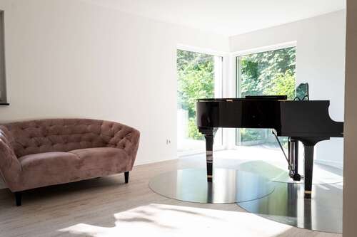 Foto - Wohnung zum Kaufen in Schwäbisch Hall 264.000,00 € 70.32 m²