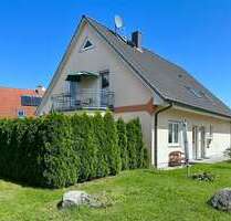 Haus zum Kaufen in Hohenkirchen 390.000,00 € 220 m²
