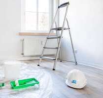 Wohnung zum Mieten in Schönebeck 357,06 € 64.92 m²