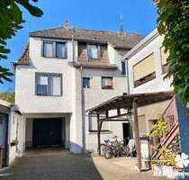 Haus zum Kaufen in Rüsselsheim 895.000,00 € 340.05 m²