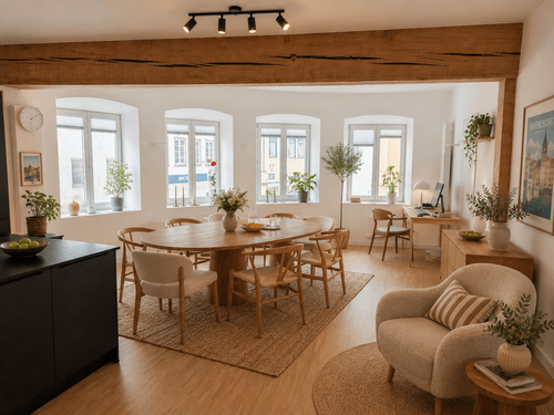 Foto - Wohnung zum Kaufen in Ravensburg 745.000,00 € 120 m²