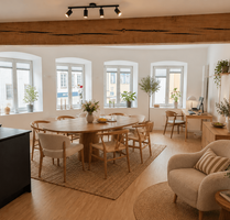 Wohnung zum Kaufen in Ravensburg 745.000,00 € 120 m²