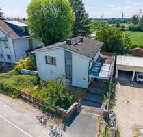 Haus zum Kaufen in Pfungstadt 695.000,00 € 159 m²