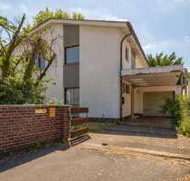 Haus zum Kaufen in Pfungstadt 695.000,00 € 159 m²