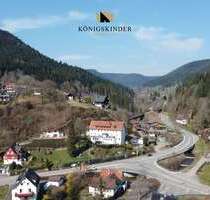 Grundstück zu verkaufen in Alpirsbach 79.000,00 € 798 m²