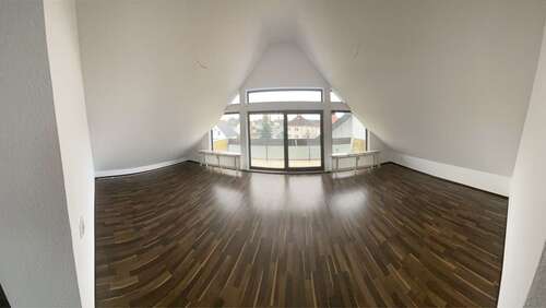 Foto - Wohnung zum Mieten in Mainhausen Mainflingen 1.200,00 € 120 m²