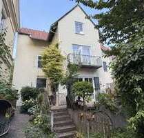 Haus zum Kaufen in Warburg 279.500,00 € 150 m²