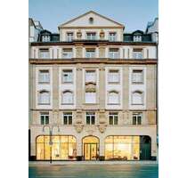 Wohnung zum Mieten in Frankfurt am Main 4.450,00 € 247 m²