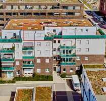 Wohnung zum Kaufen in Lüneburg 370.000,00 € 75 m²
