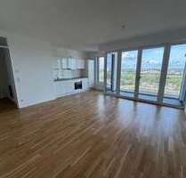 Wohnung zum Mieten in Erlangen 923,99 € 59.23 m²