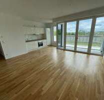 Wohnung zum Mieten in Erlangen 923,99 € 59.23 m²