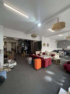 Foto - Büro in Leipzig 1.600,00 € 200 m²