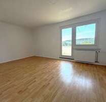 Wohnung zum Mieten in Plauen 219,50 € 34.8 m²