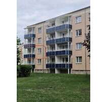 Wohnung zum Kaufen in Eberswalde 99.000,00 € 50 m²