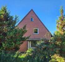 Haus zum Kaufen in Rinteln 269.000,00 € 207 m²