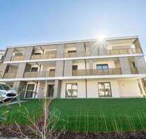 Wohnung zum Kaufen in Bad Reichenhall 619.000,00 € 99.15 m²