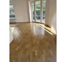 Wohnung zum Kaufen in Barleben 70.000,00 € 41.75 m²