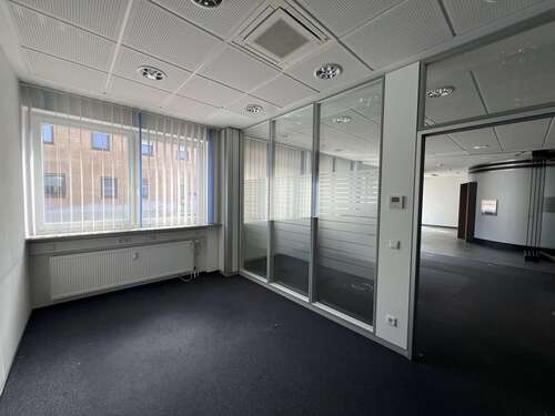 Foto - Büro in Rauenberg 1.600,00 € 200 m²