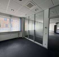 Büro in Rauenberg 1.600,00 € 200 m²