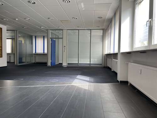 Foto - Büro in Rauenberg 1.600,00 € 200 m²
