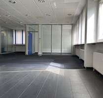 Büro in Rauenberg 1.600,00 € 200 m²