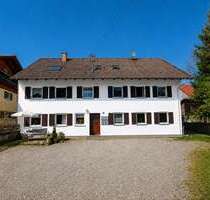 Haus zum Kaufen in Schwabniederhofen, Gemeinde Altenstadt 669.000,00 € 291 m²