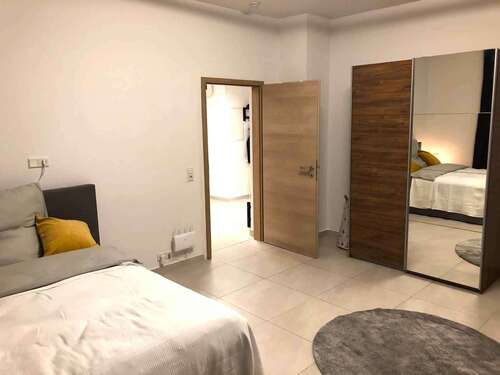 Foto - WG-Zimmer in Cologne 940,00 € 22 m²
