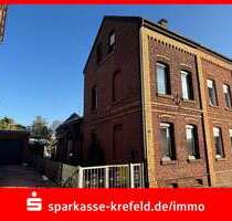 Haus zum Kaufen in Viersen 190.000,00 € 95 m²