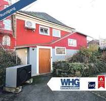 Wohnung zum Kaufen in Bietigheim-Bissingen 289.000,00 € 60 m²