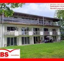 Wohnung zum Kaufen in Amberg 319.000,00 € 92 m²
