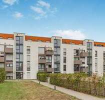 Wohnung zum Mieten in Bruchsal 1.000,00 € 86.5 m²