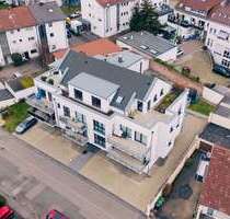 Wohnung zum Kaufen in Stuttgart 559.000,00 € 95.35 m²