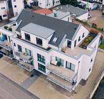 Wohnung zum Kaufen in Stuttgart 559.000,00 € 95.35 m²