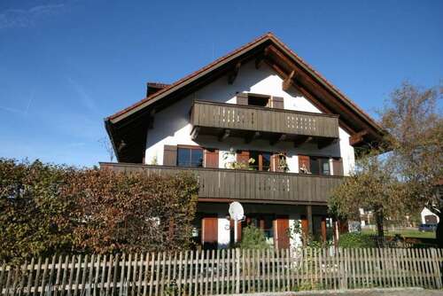 Foto - Wohnung zum Mieten in Benediktbeuern 720,00 € 72 m²