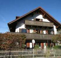 Wohnung zum Mieten in Benediktbeuern 720,00 € 72 m²